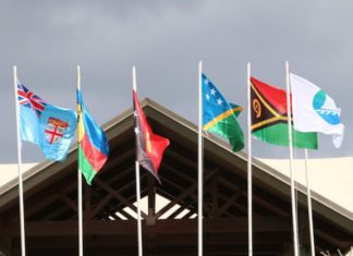 The MSG membership flags