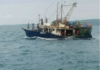 Vanuatu's MV Matui tragedy on September 11