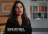 Selling the Iran war: Purges, polygraphs and propaganda Negar Mortazavi, host of The Iran Podcast, talks to Al Jazeera's Listening Post