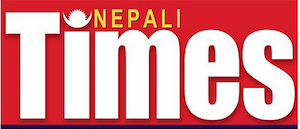 NEPALI TIMES