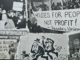 A section of the cover of the new book Polynesian People’s Union designed by Kahu Fowler