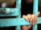 Palestinian media political prisoners