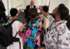 Rabuka calls on Fijians to use freedom of expression ‘responsibly’ Fiji Prime Minister Sitiveni Rabuka