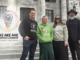 Greens promise $200m boost for te reo Māori initiatives Green Party co-leader Marama Davidson . . . “Te reo Māori is a taonga."