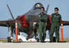 Pacific locations could host intelligence and combat-support units