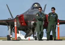 Pacific locations could host intelligence and combat-support units