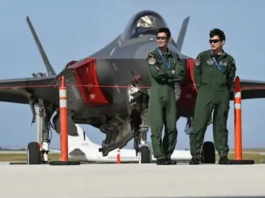 Pacific locations could host intelligence and combat-support units