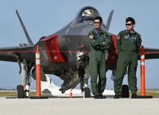 Pacific locations could host intelligence and combat-support units