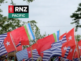UN human rights commissioner visit to West Papua on track, says Indonesia Indonesian Embassy response on West Papua