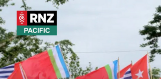 Indonesian Embassy response on West Papua