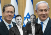 Zionist quartet