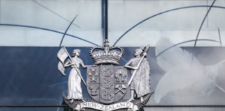 Round 1 to the PNG Chiefs in NZ High Court