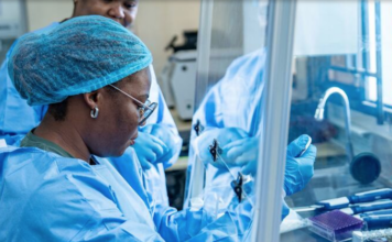 UNGA adopts the political declaration on pandemic prevention