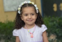 The BBC still runs its story on six-year-old Hind Rajab, killed by Israeli forces, under the headline "Hind Rajab, 6, found dead