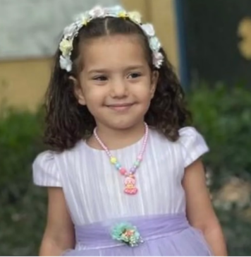 UN puts media giants on notice over Gaza as journalists’ death toll spirals The BBC still runs its story on six-year-old Hind Rajab, killed by Israeli forces, under the headline "Hind Rajab, 6, found dead