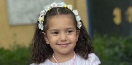 UN puts media giants on notice over Gaza as journalists’ death toll spirals The BBC still runs its story on six-year-old Hind Rajab, killed by Israeli forces, under the headline "Hind Rajab, 6, found dead