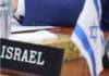 As a second-tier PIF partner, Israel will support Pacific development priorities in areas such as water management, desalination, agriculture and climate change adaptation