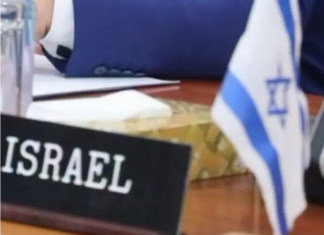 As a second-tier PIF partner, Israel will support Pacific development priorities in areas such as water management, desalination, agriculture and climate change adaptation