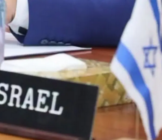 As a second-tier PIF partner, Israel will support Pacific development priorities in areas such as water management, desalination, agriculture and climate change adaptation