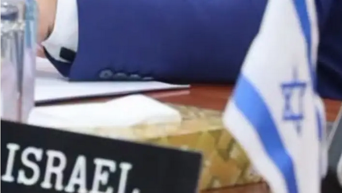 ‘Test of regionalism’ – Pacific churches call for review of Israel’s PIF role As a second-tier PIF partner, Israel will support Pacific development priorities in areas such as water management, desalination, agriculture and climate change adaptation