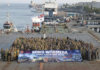 The joint Keris Woomera 26 exercise between the Indonesian National Armed Forces (TNI) and Australian Defence Force (ADF)