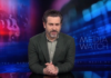 ABC Media Watch