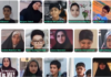 ‘The school that became a grave’ – Jeremy Scahill on US bombing of Minab, killing 120+ Iranian kids The US bombing of a school in Minab, Iran, on 28 February 2026 killed at least 156 people -- 120 of them children, 26 teachers, all women