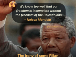 "It takes an enormous amount of courage and a reservoir of humility (to think less of oneself and more of others) to say the things needed to be said about violence, injustice and hypocrisy"