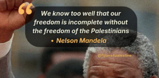 Aisake Casimira: How Christian Zionism has become hitched to the chariot of empire "It takes an enormous amount of courage and a reservoir of humility (to think less of oneself and more of others) to say the things needed to be said about violence, injustice and hypocrisy"