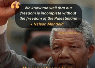 "It takes an enormous amount of courage and a reservoir of humility (to think less of oneself and more of others) to say the things needed to be said about violence, injustice and hypocrisy"
