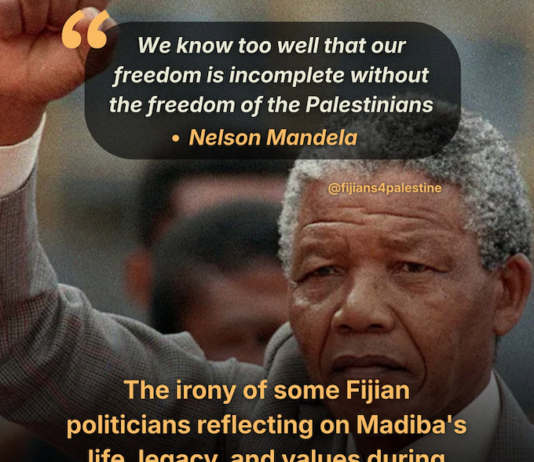 "It takes an enormous amount of courage and a reservoir of humility (to think less of oneself and more of others) to say the things needed to be said about violence, injustice and hypocrisy"