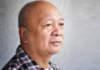 Arrest of Philip Lustre Jr. a ‘sad day for journalism in the Philippines’, says lawyer Veteran Filipino investigative journalist Philip Lustre