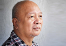Arrest of Philip Lustre Jr. a ‘sad day for journalism in the Philippines’, says lawyer Veteran Filipino investigative journalist Philip Lustre