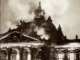 The Reichstag Fire 1933