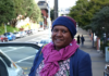 West Papuan civil society calls for UN and Pacific access to region West Papuan researcher and human rights defender Rosa Moiwend