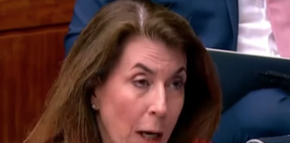 US envoy to UN Tammy Bruce
