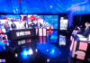TVNZ's Kaupapa Māori Debate