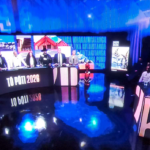 TVNZ's Kaupapa Māori Debate
