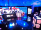 NZ’s Te Tiriti, gangs and grocery prices – parties clash in Kaupapa Māori Debate TVNZ's Kaupapa Māori Debate